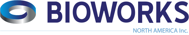 Bioworks Logo